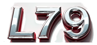 l79 logo