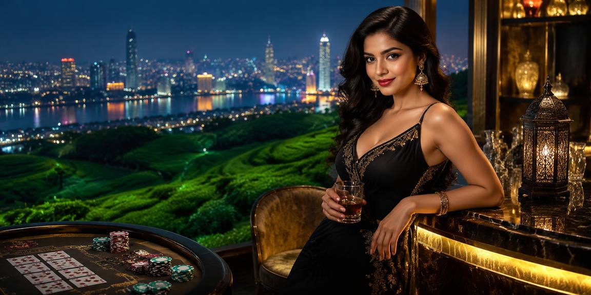 l79 l79 প্রশ্নোত্তর – অ্যাকাউন্ট, পেমেন্ট আর গেম লবি নিয়ে যা জানা দরকার